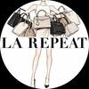tanya_larepeat
